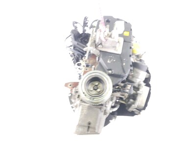 940B8000 Alfa-Romeo GIULIETTA