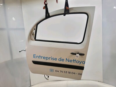 801015880R Renault KANGOO KANGOO EXPRESS