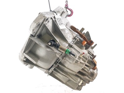 PK5021 Renault Opel MASTER MOVANO