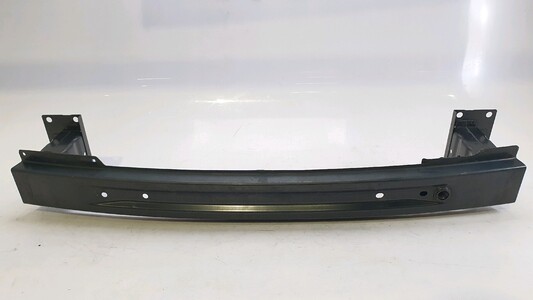 5717035002 Ssangyong TIVOLI