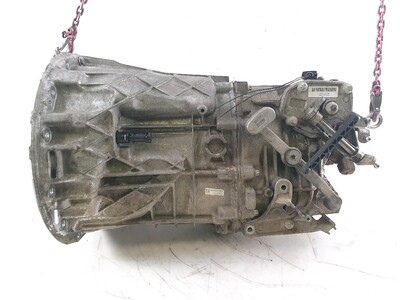 A9062602102 Mercedes SPRINTER