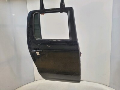 2H7833056AC GRU Volkswagen AMAROK