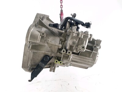 4300002AH2 Hyundai I10
