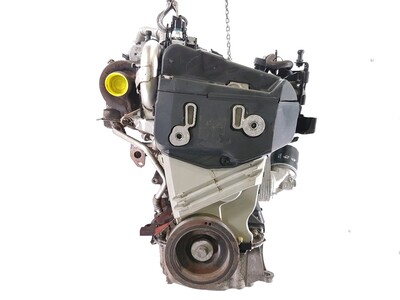 K9K451 Mercedes CLASSE A