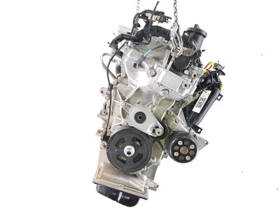 G3LA-61AQ104F00 Hyundai I10