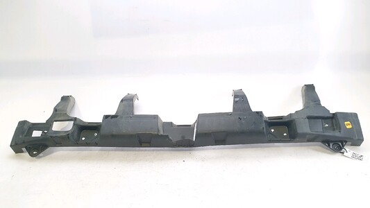 850907329R Dacia DUSTER
