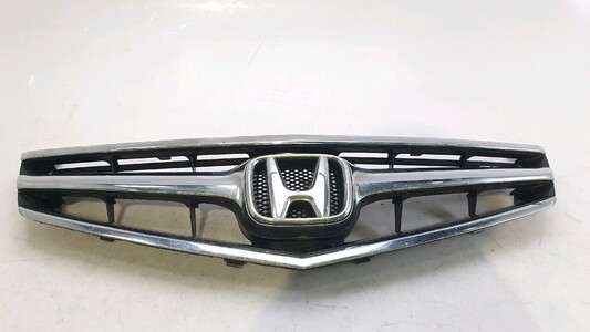 71121SEAE30 Honda ACCORD