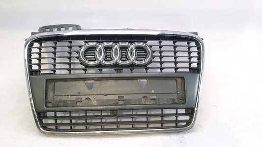 8E0853651J 1QP Audi A4 A4 AVANT