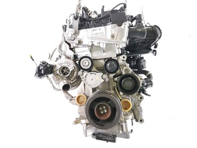 B48A20B-409865 Mini MINI