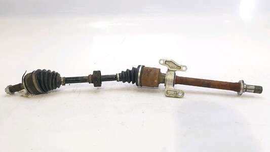 44305SMGG01 Honda CIVIC
