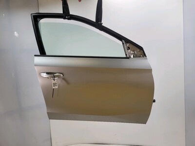 6VA831052C Skoda FABIA