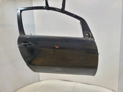 1697203605 Mercedes CLASSE A