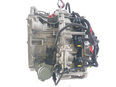 DW5003-5896R Renault GRAND SCENIC