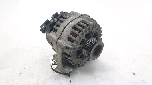 12 31 7808074 BMW X5 X6