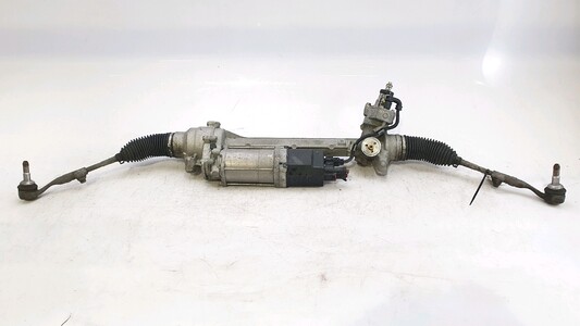 32 10 6889124 BMW SERIE 4 SERIE 3