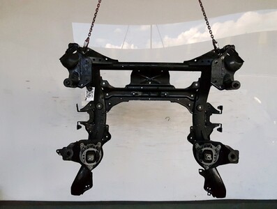 31 10 6872123 BMW SERIE 4 SERIE 3 SERIE 1