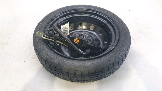 403009830R Dacia SANDERO