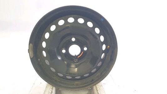 52910B9100 Hyundai I10