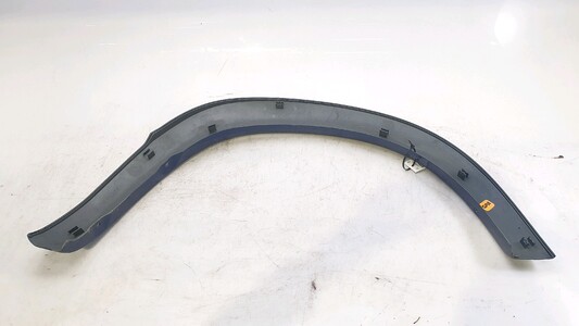 7565442040 Toyota RAV4
