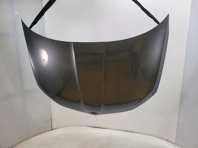 6V0823031F Skoda FABIA