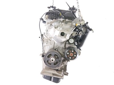 G3LA-W113104P00 KIA PICANTO