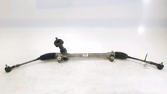 56500B9600 Hyundai I10