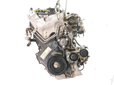 R9N402 Mercedes VITO EXTRA LONG