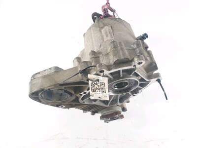 27 10 3455133 BMW X3