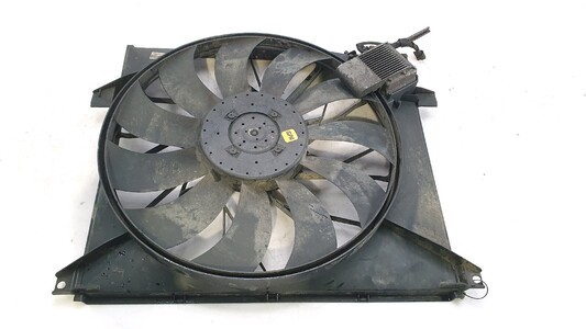 A1635000393 Mercedes CLASSE ML