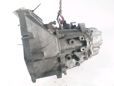 DOBLO-223A9000-5V Fiat DOBLO