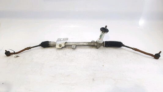 4650035001 Ssangyong TIVOLI