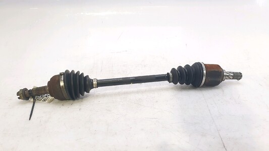 39101AY105 Nissan MICRA
