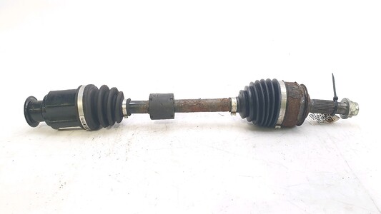 4132035360 Ssangyong TIVOLI