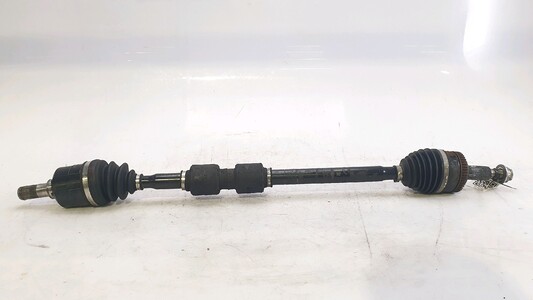 495012Y900-SJ KIA Hyundai SPORTAGE IX35