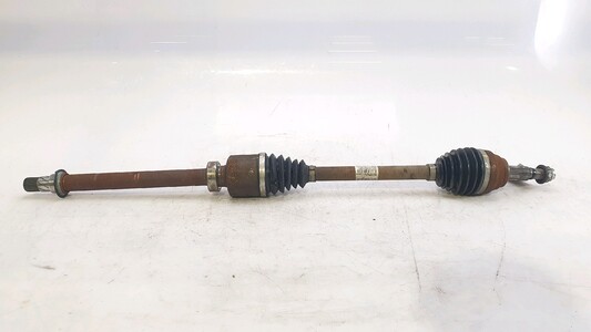 391003978R Renault GRAND SCENIC