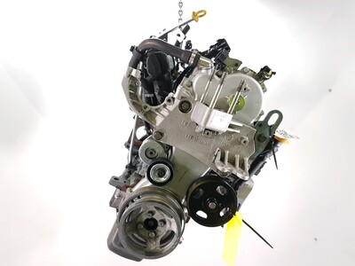 223A9000-48413 Fiat DOBLO