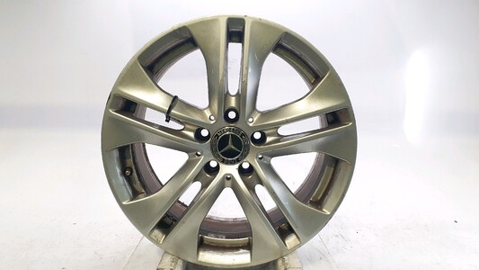 21240109029765 Mercedes CLASSE E