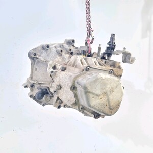 20UM27 Citroen Peugeot Fiat JUMPER BOXER DUCATO