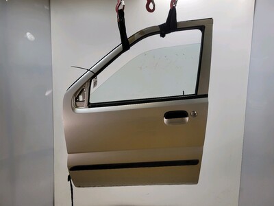 GPA-25-0044087 Subaru JUSTY