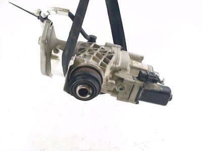 K68292767AF Jeep COMPASS