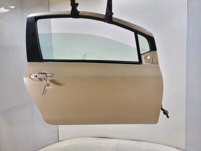 6700152360 Toyota YARIS