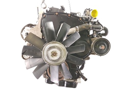 QJ2R Ford RANGER PICK-UP