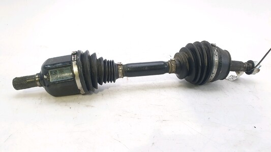 K68290567AB Jeep COMPASS