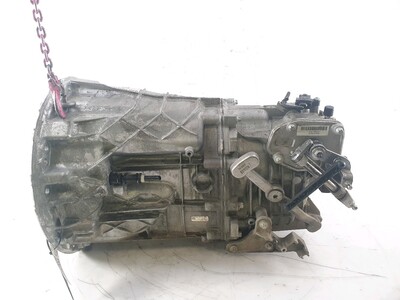 A9062607300 Mercedes SPRINTER