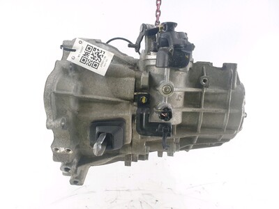 4300032457 KIA VENGA