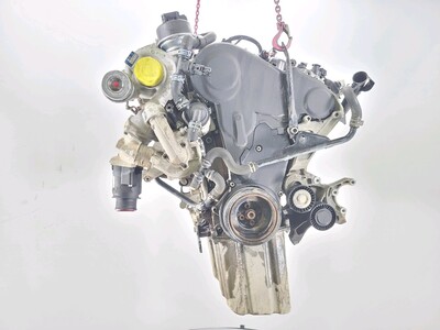 CNEA Volkswagen AMAROK