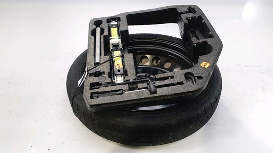 8K0 601 027 D Audi A4 AVANT