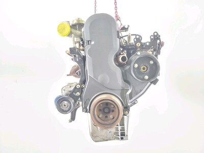 RFN-FORD Ford MONDEO