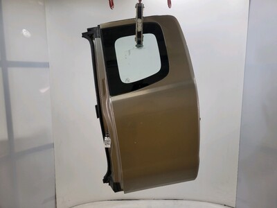 2174339 Ford RANGER PICK-UP