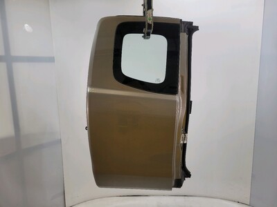 2174337 Ford RANGER PICK-UP